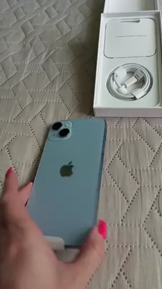 Видео к отзыву