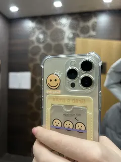 Фото к отзыву