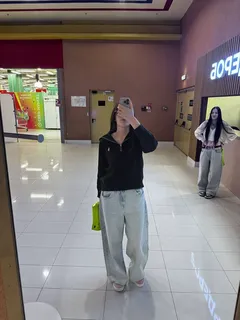 Фото к отзыву