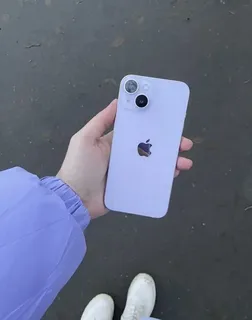 Фото к отзыву